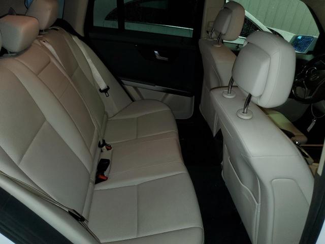 2015 MERCEDES-BENZ GLK 350 4M - WDCGG8JB1FG365726
