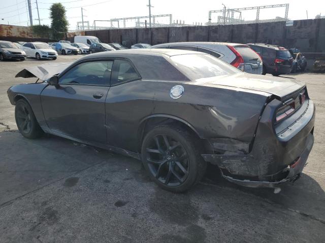 2C3CDZAG6GH353760 Dodge Challenger Sxt