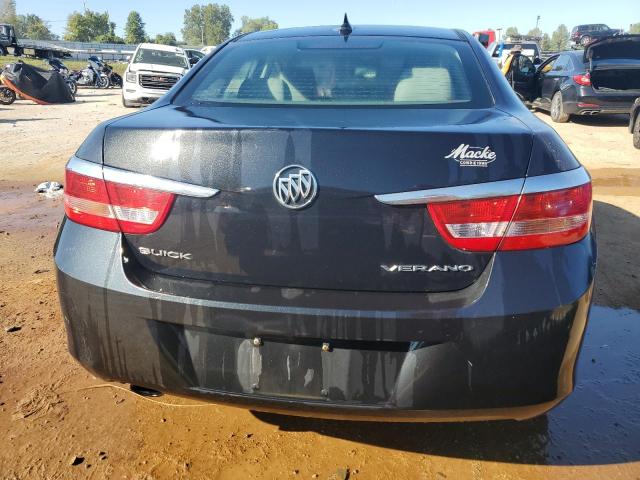1G4PP5SKXE4199947 Buick Verano
