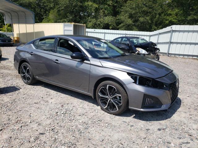 Vin: 1n4bl4cw0pn335852, lot: 67232203, nissan altima sr 20234