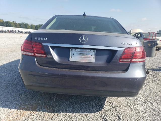 WDDHF8JB9EA874922 Mercedes-Benz E 350 4matic