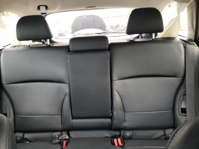 4S4BSANC4H3265568 Subaru Outback 2.5i Limited