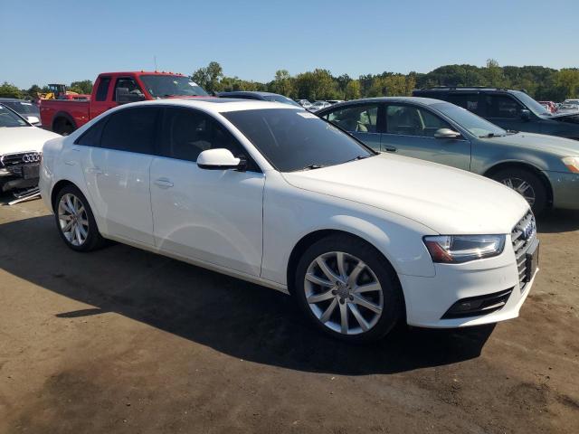 VIN WAUFFAFL9DN047906 2013 Audi A4, Premium Plus no.4