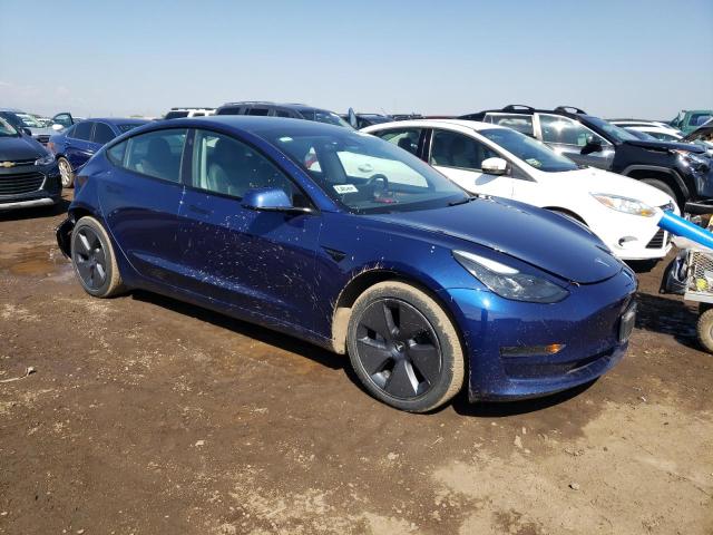 5YJ3E1EA8NF186191 Tesla Model 3  4