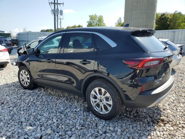 1FMCU9GN0PUA05589 Ford Escape Active