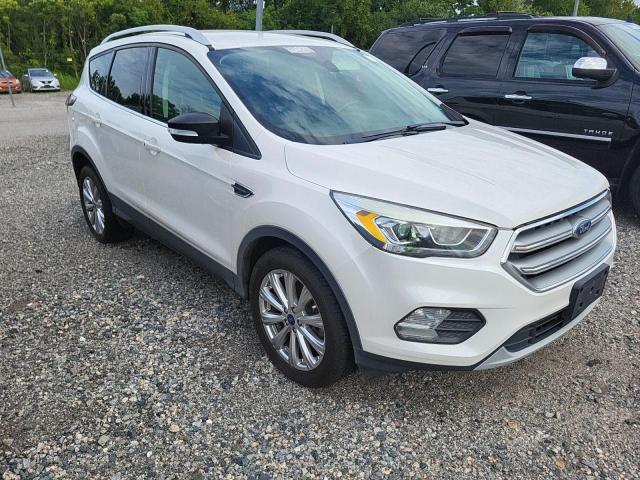 FORD-ESCAPE-1FMCU0J99HUA25879