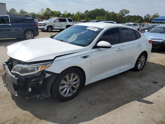 5XXGT4L35HG132250 auction archive image