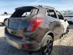 Lot #2962825121 2014 BUICK ENCORE