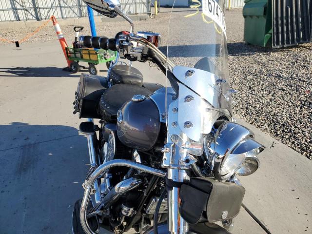 2008 YAMAHA XV1700 A JYAVP28E88A000570