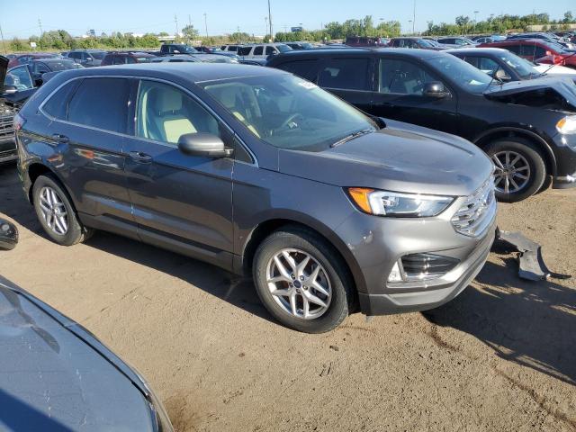 2FMPK4J9XNBA60933 2022 FORD EDGE, photo no. 4