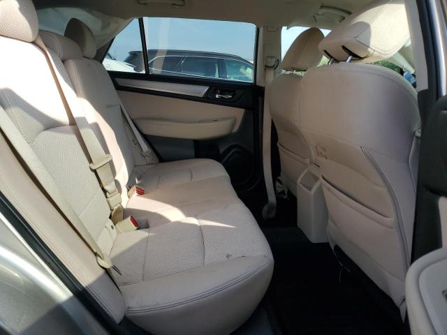 4S4BSACC1G3303176 Subaru Outback 2.5i Premium