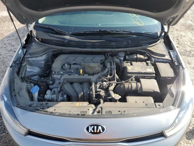 3KPA24AD2ME369141 Kia Rio LX 11