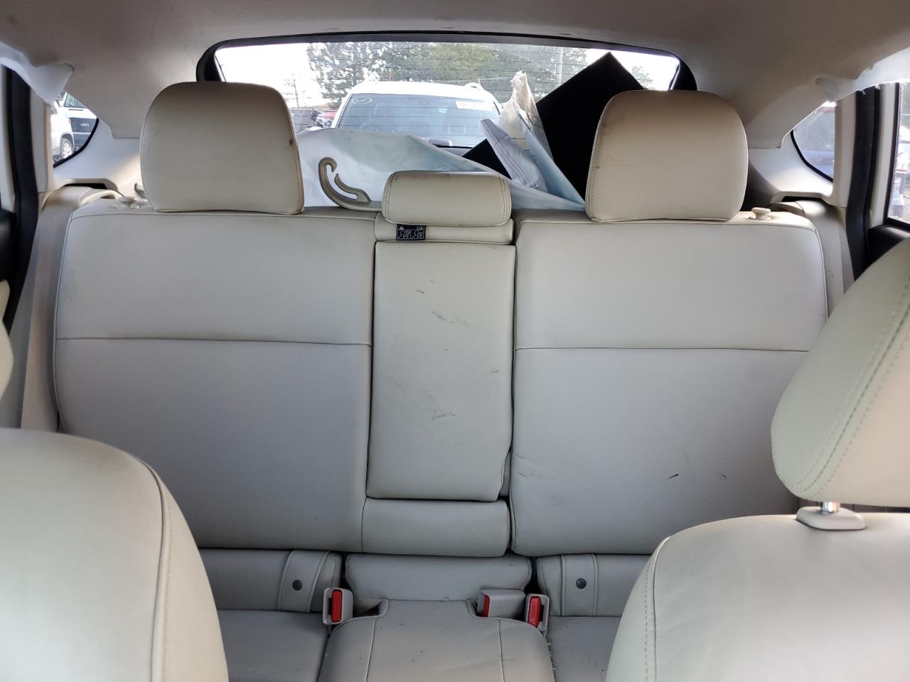 jf2gpbkc5eh232617 JF2GPBKC5EH232617 2014 Subaru Xv Crosstrek 2.0I Hybrid Touring