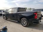 1GCUYEED5MZ298596 2021 CHEVROLET SILVERADO photo no. 2