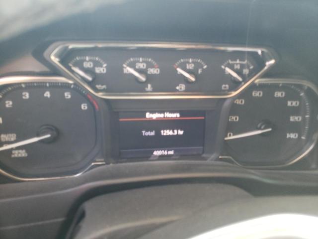 3GTP8CED4MG370650 GMC Sierra C1500 Elevation