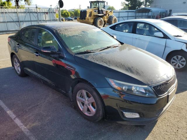 5XXGM4A76EG320693 KIA Optima Lx