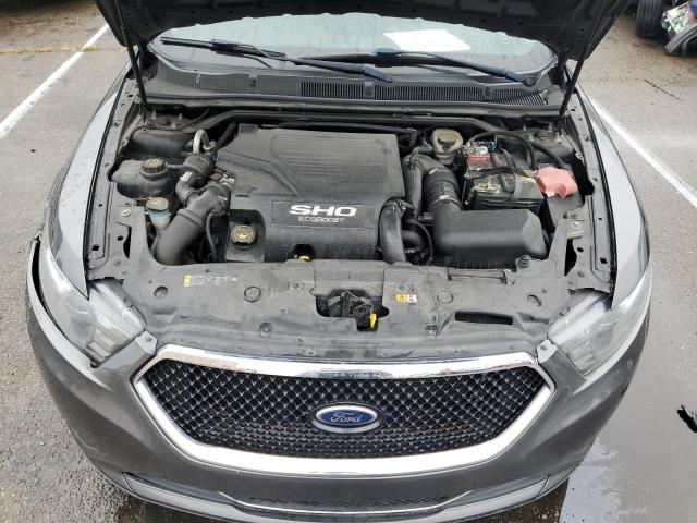 1FAHP2KT4FG118012 Ford TAURUS SHO