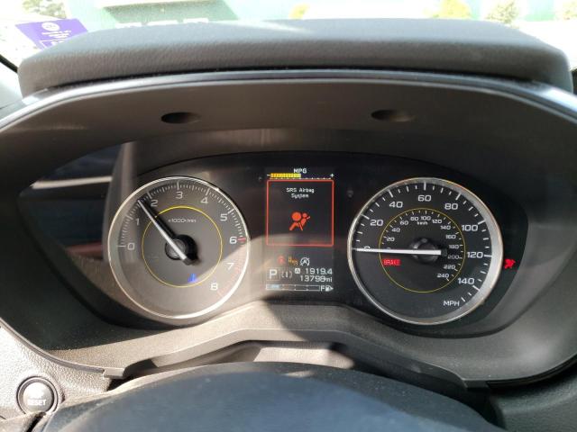 JF2GTHSC8PH296958 Subaru Crosstrek Sport