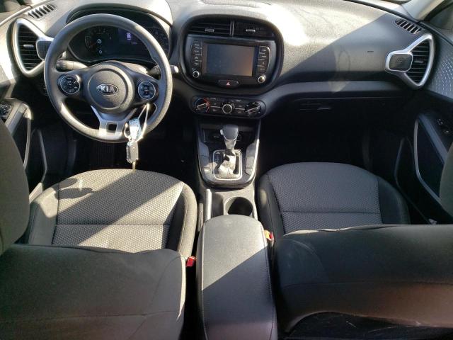 KNDJ23AUXL7714845 KIA SOUL LX