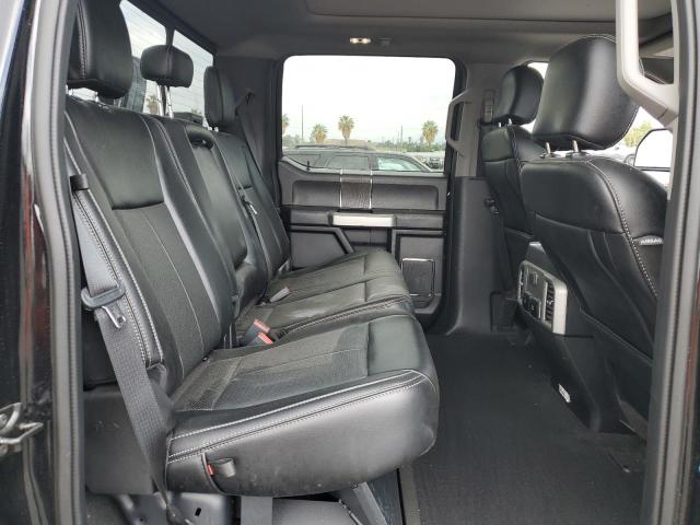1FT7W2BT3LEE96158 Ford F250 Super Duty