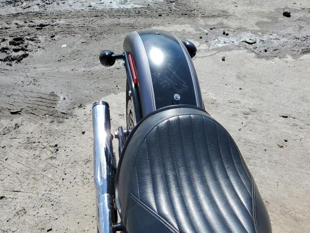 2015 HARLEY-DAVIDSON FLS SOFTAI 1HD1JRV15FB037807
