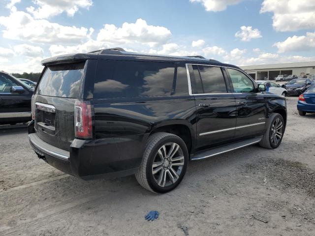 2016 GMC Yukon Xl Denali VIN: 1GKS2HKJ4GR109854 Lot: 68784573