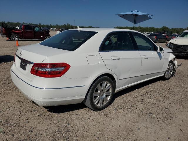 VIN WDDHF5KB8DA724859 2013 Mercedes-Benz E-Class, 350 no.3