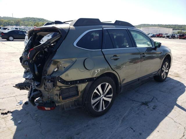 4S4BSANC8K3337475 Subaru Outback 2.5i Limited