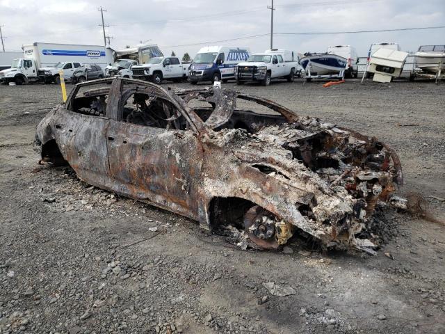 19UDE4H39PA024537 Acura Integra A-spec