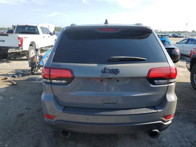 2020 Jeep Grand Cherokee Laredo VIN: 1C4RJEAG3LC213007 Lot: 68344373