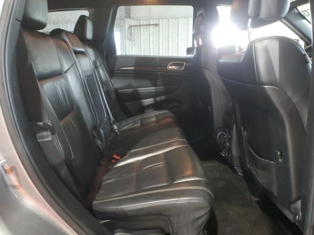 2015 JEEP GRAND CHER - 1C4RJFBG8FC664023