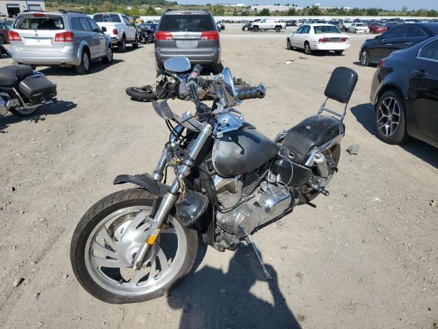 2004 HONDA VTX1300 C 1HFSC55094A000669