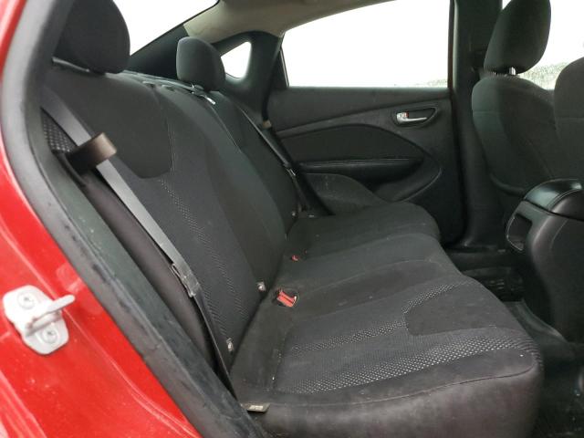 1C3CDFDH9ED871102 Dodge Dart Se Aero
