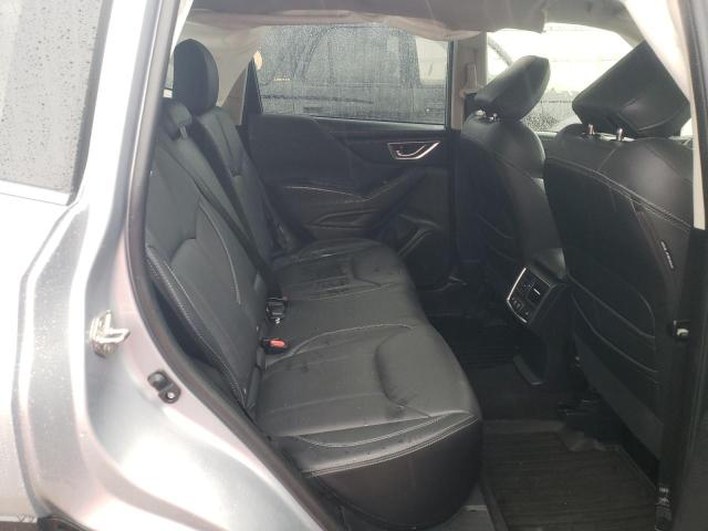 JF2SKAWCXKH592894 Subaru Forester Touring