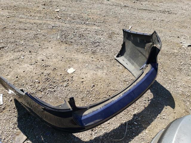 3FADP4BJ0GM173234 Ford FIESTA SE