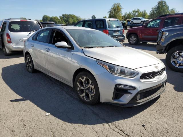 3KPF24AD1LE142219 | 2020 KIA FORTE FE