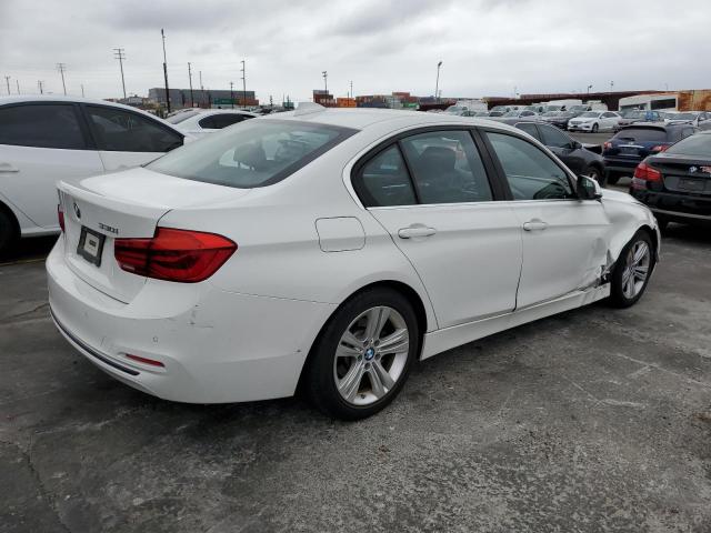 WBA8B9G38HNU56728 BMW 330 I