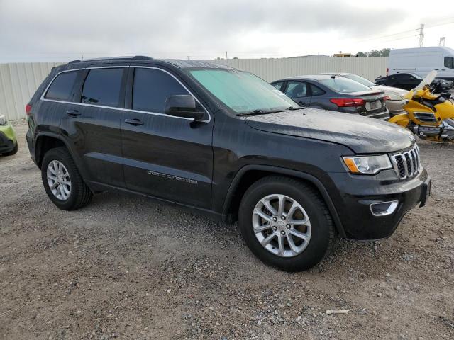1C4RJEAG3MC511834 Jeep Grand Cherokee Laredo