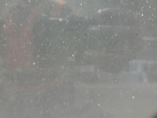 KNDJN2A24F7181458 KIA Soul
