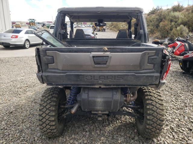 2024 POLARIS XPEDITION - 3NSG2K999RM397478