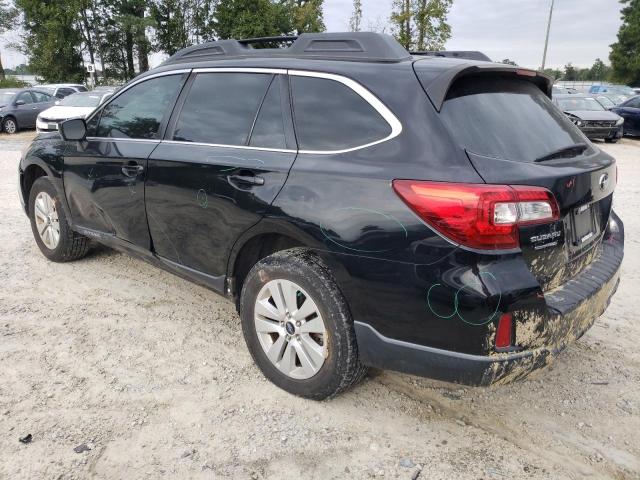 4S4BSAAC4H3386168 Subaru Outback 2.5i