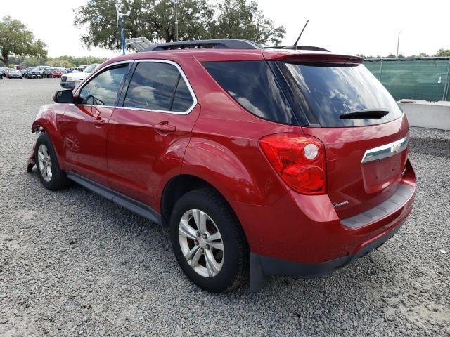 Vin: 1gnalbekxez104037, lot: 66178573, chevrolet equinox lt 20142