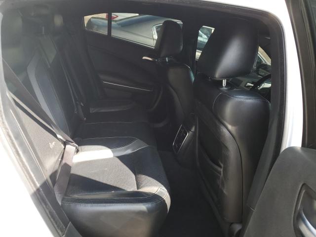 2C3CDXBG1LH244037 Dodge Charger Sxt