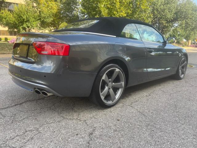 2017 AUDI S5 WAUC4AFH2HN004261