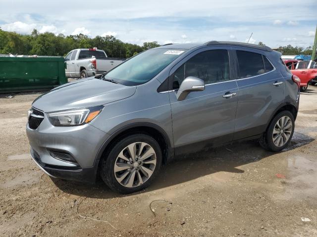 KL4CJASB2KB811329 Buick Encore PRE