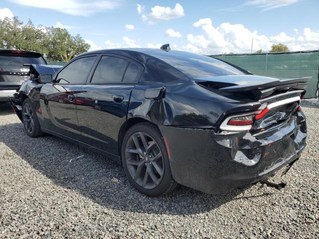 2C3CDXBG3PH604043 Dodge Charger Sxt
