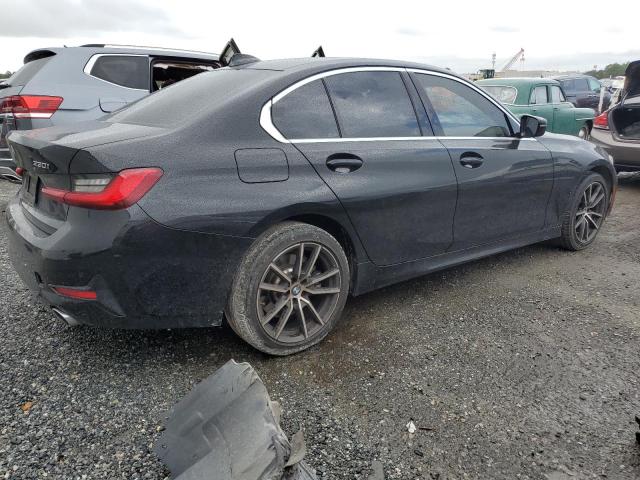 WBA5R7C56KAJ84561 BMW 3 Series 330XI 3