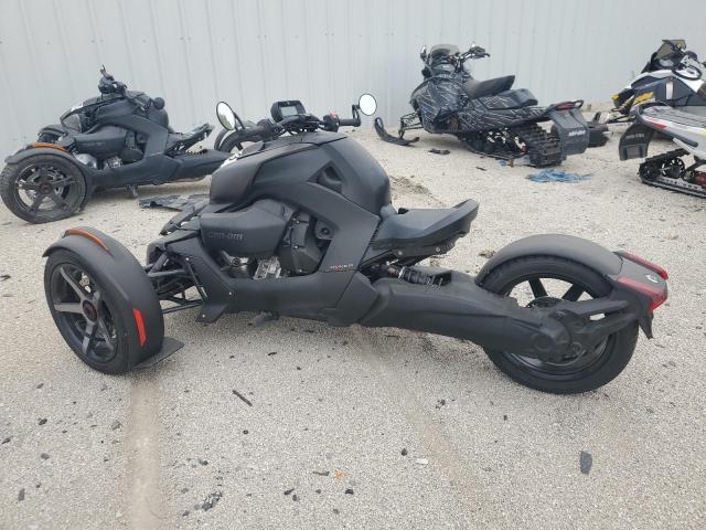2022 CAN-AM RYKER SPOR 3JB2JEG25NJ005150