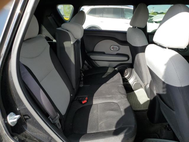KNDJN2A25E7040798 KIA Soul