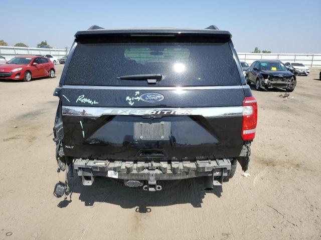 1FMJU1HT3MEA67175 Ford Expedition  6